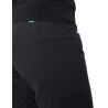 Vaude Women's Qimsa Shorts II - MTB bib shorts - Women's | Hardloop