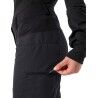 Vaude Women's Qimsa Shorts II - MTB bib shorts - Women's | Hardloop