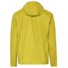 Vaude Scopi Wind Jacket - Casaco corta-vento homem | Hardloop