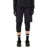Vaude Women's Qimsa Shorts II - MTB Hose - Damen | Hardloop