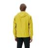 Vaude Scopi Wind Jacket - Vindjacka - Herr | Hardloop