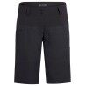 Vaude Women's Qimsa Shorts II - Cuissard VTT femme | Hardloop