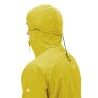 Vaude Scopi Wind Jacket - Windjack - Heren | Hardloop