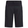 Vaude Women's Qimsa Shorts II - MTB Hose - Damen | Hardloop