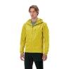 Vaude Scopi Wind Jacket - Vindjacka - Herr | Hardloop