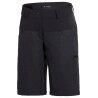 Vaude Women's Qimsa Shorts II - MTB Hose - Damen | Hardloop