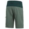 Vaude Women's Qimsa Shorts II - Cykelbyxa - Dam | Hardloop