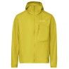 Vaude Scopi Wind Jacket - Windproof jacket - Men's | Hardloop