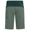 Vaude Women's Qimsa Shorts II - Cykelbyxa - Dam | Hardloop