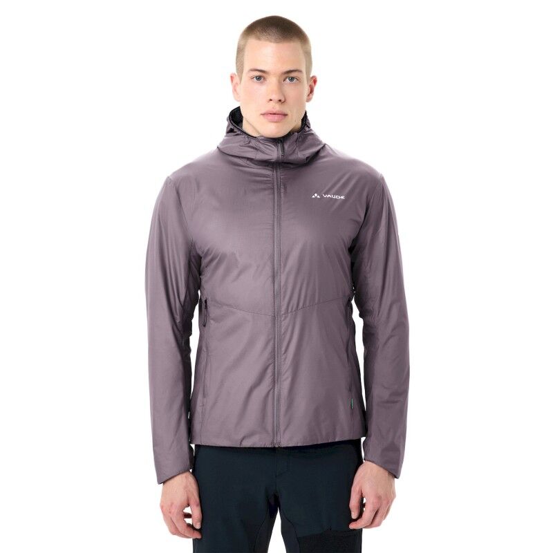 Scopi Insulation Jacket - Kurtka softshell meska