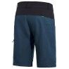 Vaude Women's Qimsa Shorts II - MTB bib shorts - Women's | Hardloop