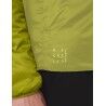 Vaude Men's Freney Jacket VI - Hybridjakker - Herrer | Hardloop