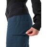 Vaude Women's Qimsa Shorts II - MTB bib shorts - Women's | Hardloop
