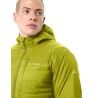 Vaude Men's Freney Jacket VI - Kurtki hybrydowe męskie | Hardloop