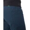 Vaude Women's Qimsa Shorts II - MTB bib shorts - Women's | Hardloop