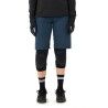 Vaude Women's Qimsa Shorts II - MTB bib shorts - Women's | Hardloop