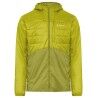Vaude Men's Freney Jacket VI - Pánské Hybridní bundy | Hardloop