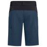 Vaude Women's Qimsa Shorts II - Cuissard VTT femme | Hardloop