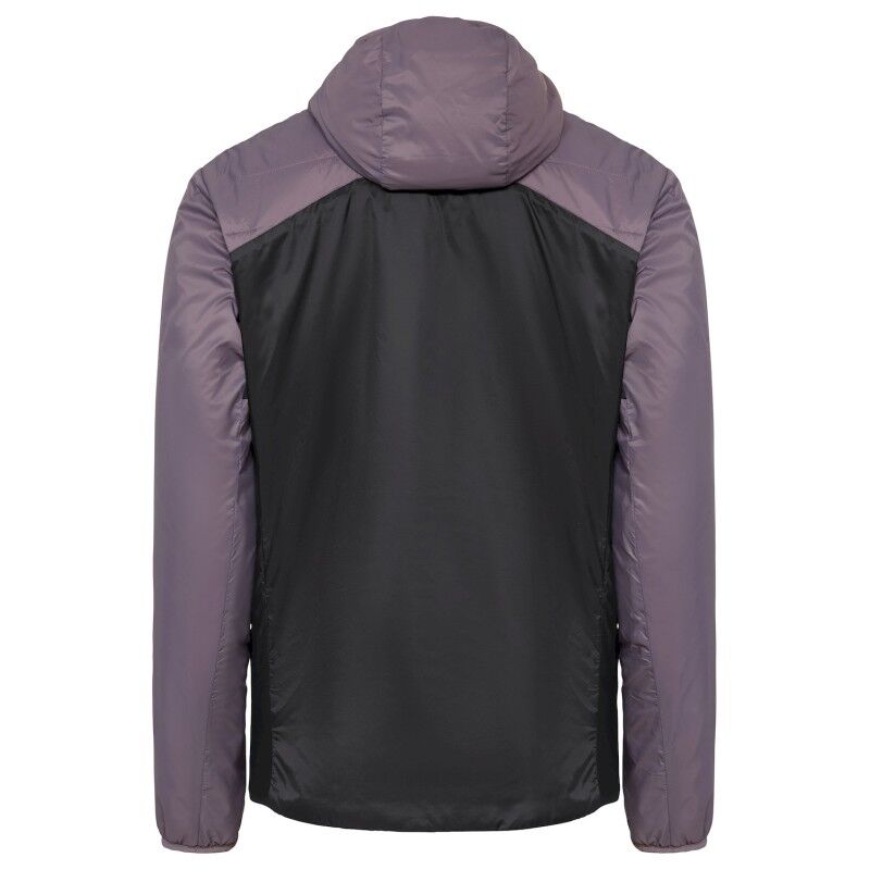 Vaude Men's Freney Jacket VI - Hybridjakker - Herrer | Hardloop