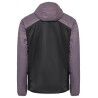 Vaude Men's Freney Jacket VI - Hybridjakker - Herrer | Hardloop