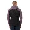 Vaude Men's Freney Jacket VI - Hybridjakker - Herrer | Hardloop