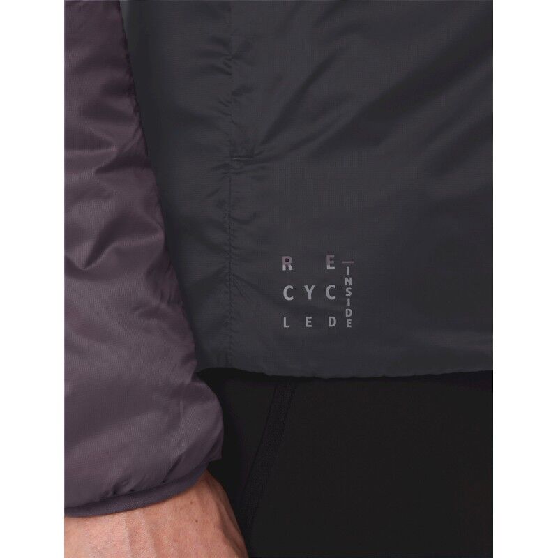 Vaude Men's Freney Jacket VI - Hybridjacke - Herren | Hardloop