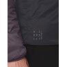 Vaude Men's Freney Jacket VI - Hybridjakker - Herrer | Hardloop