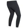 Vaude Men's Moab Pants - MTB Trousers - Men's | Hardloop