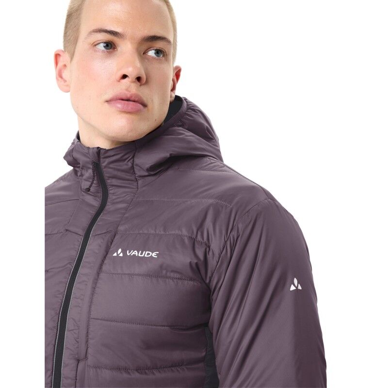 Vaude Men's Freney Jacket VI - Hybridjakker - Herrer | Hardloop