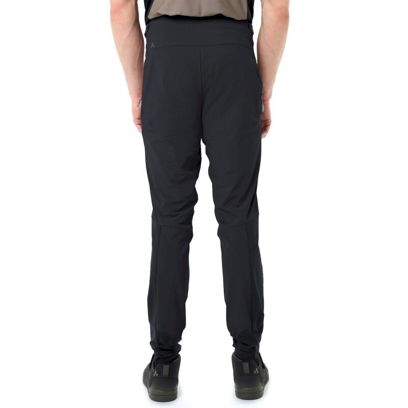 Vaude Men's Moab Pants - Pantalon VTT homme | Hardloop