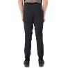 Vaude Men's Moab Pants - MTB Trousers - Men's | Hardloop