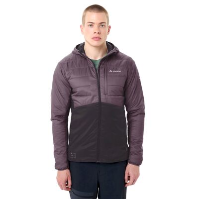 Men's Freney Jacket VI - Giacche ibride - Uomo