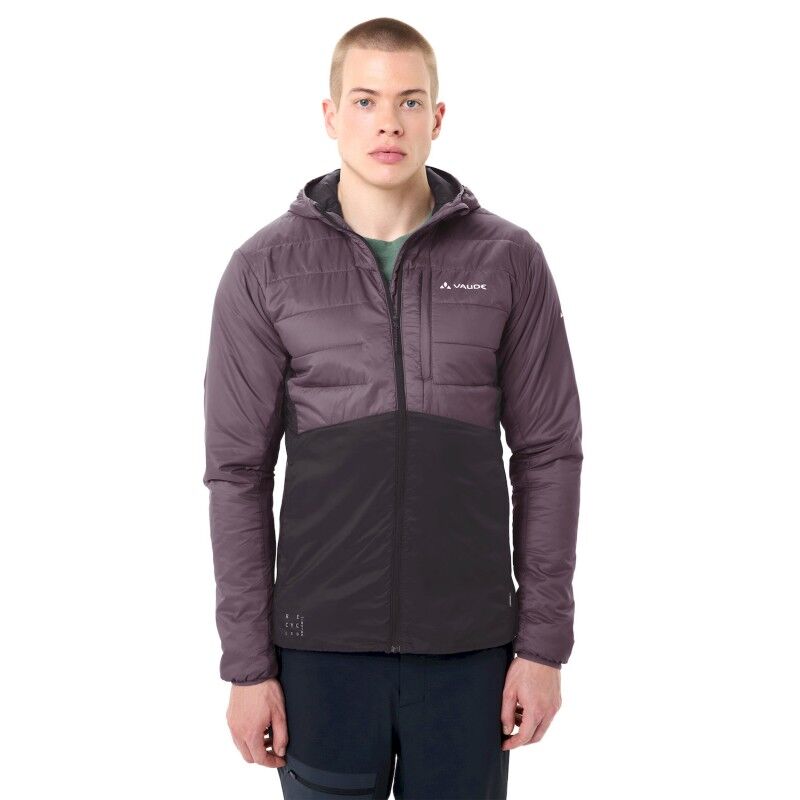 Men's Freney Jacket VI - Veste hybride homme