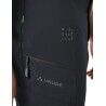 Vaude Men's Moab Pants - Pantalon VTT homme | Hardloop