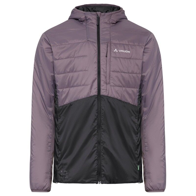 Vaude Men's Freney Jacket VI - Hybrid Jackets - Men's | Hardloop