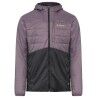 Vaude Men's Freney Jacket VI - Hybridjakker - Herrer | Hardloop