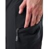 Vaude Men's Moab Pants - Pantalon VTT homme | Hardloop