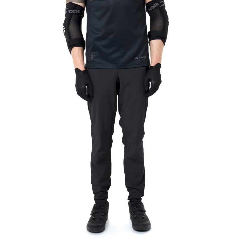 Vaude Men's Moab Pants - Pantalon VTT homme | Hardloop