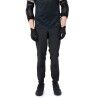 Vaude Men's Moab Pants - Pantalon VTT homme | Hardloop