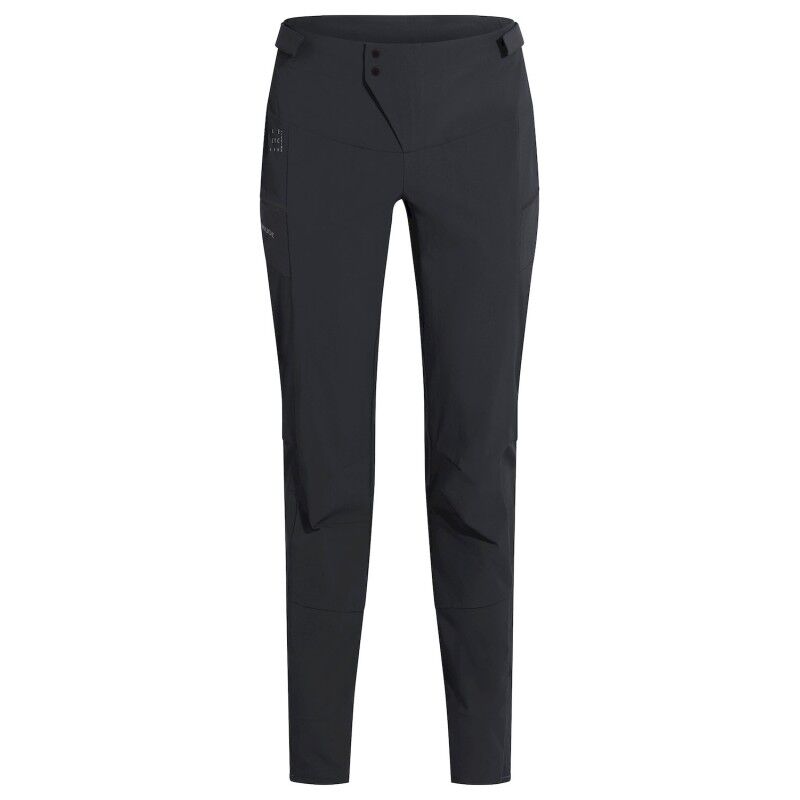 Vaude Men's Moab Pants - MTB Trousers - Men's | Hardloop