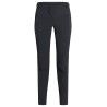 Vaude Men's Moab Pants - Pantalon VTT homme | Hardloop