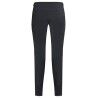 Vaude Men's Moab Pants - MTB Trousers - Men's | Hardloop