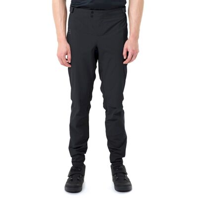 Men's Moab Pants - Calça de BTT homem