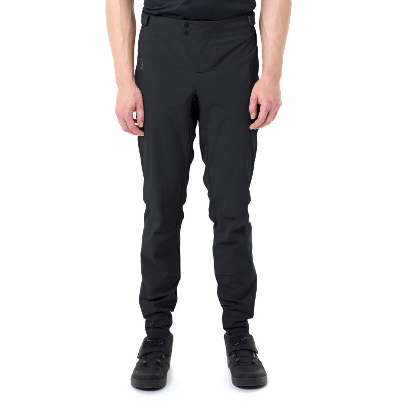 Men's Moab Pants - MTB broek - Heren