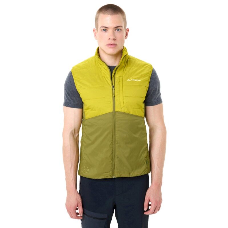 Freney Vest IV - Kamizelka meska