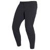 Vaude Men's Moab Pants - Pantalon VTT homme | Hardloop