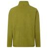 Vaude Rosemoor Fleece Jacket II - Fleecetakki - Miehet | Hardloop