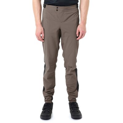 Men's Moab Pants - MTB housut - Miehet