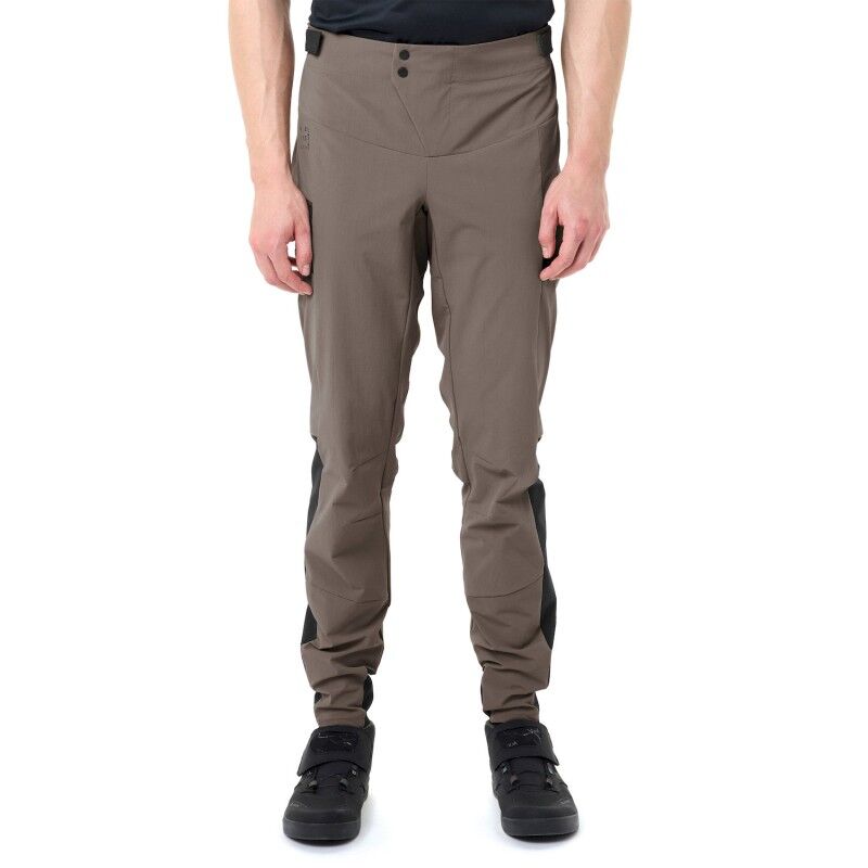 Men's Moab Pants - Pantalones MTB - Hombre