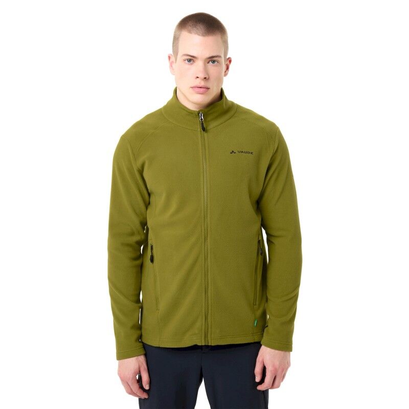 Rosemoor Fleece Jacket II - Fleecejakke - Herrer